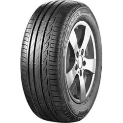 BRIDGESTONE Turanza T001 AO 215/50 R18 92W Cumpărături sigure