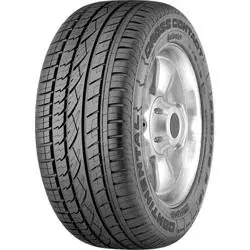 Ieftin CONTINENTAL Conticrosscontact UHP 275/45 R20 110W XL