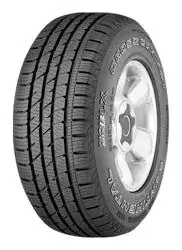 CONTINENTAL Cross LX SP FR 275/40 R22 108Y XL Mai ieftin