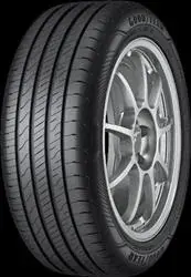 GOODYEAR Effigripp2 185/65 R15 92T XL Ofertă limitată