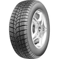 TAURUS 601 165/70 R13 79T Vezi acum
