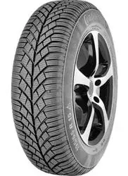 CONTINENTAL Contiwintercontact TS 830 245/40 R19 98V XL Reduceri