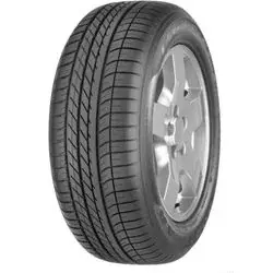 Ofertă specială GOODYEAR Eagle F1 Asymmetric SUV 255/55 R18 109V RFT XL
