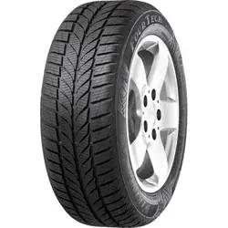 Lichidare de stoc VIKING Fourtech 195/60 R15 88H