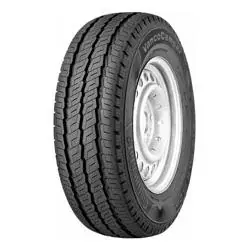 CONTINENTAL Vancocamper 225/75 R16C 116/114R Mai ieftin