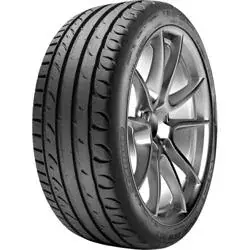 TAURUS Ultra HIGH Performance 215/45 R17 91W XL Livrare expres