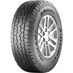 Plată securizată MATADOR MP72 Izzarda A-T 2 225/75 R16 108H XL