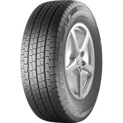 Reducere MATADOR MPS 400 Variantaw 2 225/70 R15C 112/110R