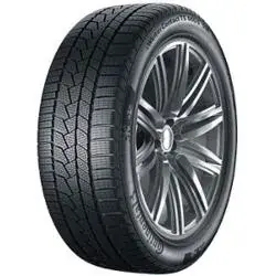 Doar azi CONTINENTAL Ts860S SSR 225/45 R17 91H RFT