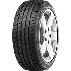 Calitate înaltă MATADOR MP 47 Hectorra 3 175/70 R13 82T