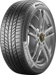 Nu rata CONTINENTAL Winter Contact Ts870P 235/60 R20 108T XL