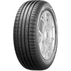 Mai ieftin DUNLOP SP Sport Bluresponse 215/50 R17 95W XL