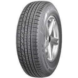 Disponibil imediat DUNLOP Grandtrek Touring A-S 225/70 R16 103H
