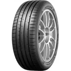 Discount DUNLOP Sport MAXX RT 2 245/35 R20 95Y XL