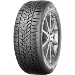 Reducere de preț DUNLOP Winter Sport 5 SUV 275/45 R21 110V XL
