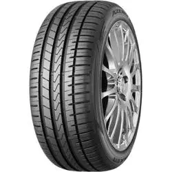Retur ușor FALKEN Azenis Fk510 SUV 275/40 R22 107Y