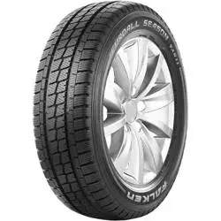 FALKEN Euroall Season VAN 11 215/65 R16C 109/107R Cumpărături sigure