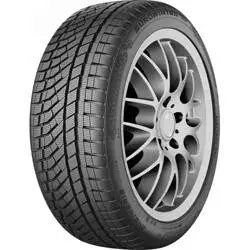 Reducere de preț FALKEN Eurowinter HS02 PRO 245/45 R19 102W XL