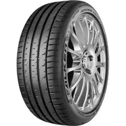 Ofertă specială FALKEN Azenis Fk520 255/50 R19 107Y XL