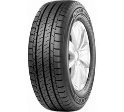 Super ofertă FALKEN Linam Van01 225/70 R15C 112/110S
