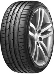 Retur ușor HANKOOK K117B S1 EVO 2 MOE 245/45 R18 100Y RFT XL