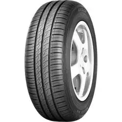 KELLY HP 195/65 R15 91V Expediere rapidă