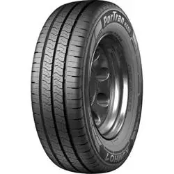 Discount KUMHO Portran KC53 155 R12C 88/86R 155/None R12C 88/86R