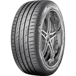 Ofertă KUMHO Ecsta PS71 275/40 R19 105Y XL