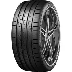 Lichidare de stoc KUMHO Ecsta PS91 255/40 R18 99Y XL
