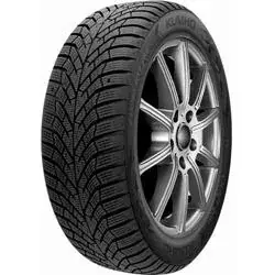 KUMHO Wintercraft WP52 215/50 R18 92V Cumpără acum