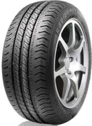 Ofertă de sezon LINGLONG R701 195/55 R10C 98N
