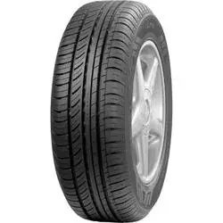 NOKIAN Cline VAN 175/70 R14C 95/93S Cumpărături sigure
