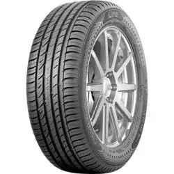 NOKIAN Iline 165/65 R14 79T Promoție