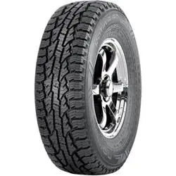 Noutate NOKIAN Rotiiva AT 235/65 R17 108T XL