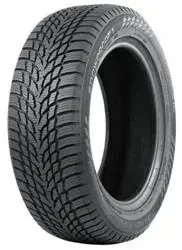 NOKIAN Snowproof 1 XL 225/45 R18 95V XL Retur gratuit