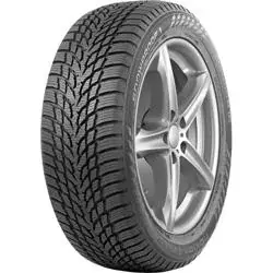 NOKIAN Snowproof 1 235/45 R17 97V XL Livrare expres