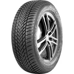 NOKIAN Snowproof 2 195/65 R15 91T Reducere extra