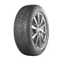 NOKIAN WR Snowproof 2 205/65 R16 95H Disponibil imediat