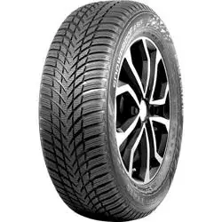 Mai ieftin NOKIAN Snowproof 2 SUV 285/40 R21 109V XL