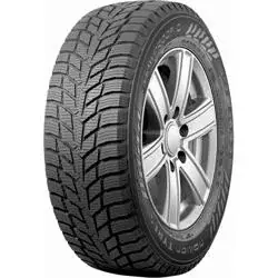NOKIAN Snowproof C 225/55 R17C 109/107T Cumpără online