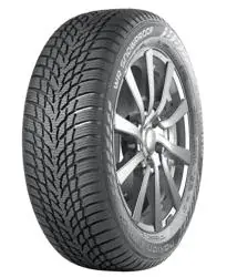 NOKIAN WR Snowproof P 235/40 R18 95V XL Doar azi