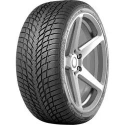 NOKIAN WR Snowproof P 225/45 R19 96V XL Preferatul clienților