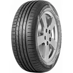Reducere specială NOKIAN Wetproof 195/65 R15 91V