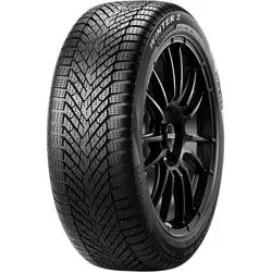 Reducere specială PIRELLI Cinturato Winter 2 225/55 R18 102H XL