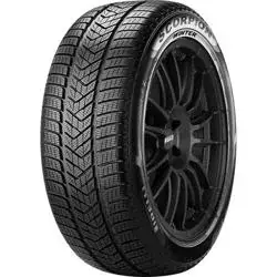 Promoție PIRELLI Scorpion Winter N0 295/40 R20 106V