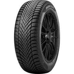 Ofertă de sezon PIRELLI Cinturato Winter BMW 195/60 R16 89H