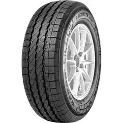Lichidare de stoc RADAR Argonite Alpine 195/65 R16C 104/102T