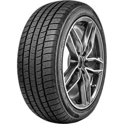 RADAR Dimax 4 Season 225/45 R17 94W RFT Preț redus
