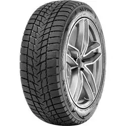 Chilipir RADAR Dimax Alpine 195/65 R15 91H