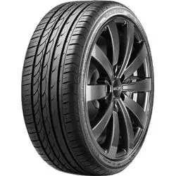 RADAR Dimax R8 245/45 R18 100Y XL Ofertă limitată